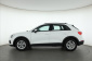 Audi Q3, 2021