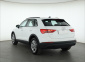 Audi Q3, 2021