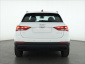 Audi Q3, 2021