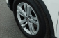 Audi Q3, 2021