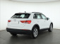 Audi Q3, 2021