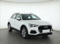 Audi Q3, 2021