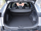 Toyota RAV 4, 2022