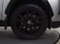 Toyota RAV 4, 2022