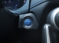 Toyota RAV 4, 2022