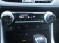 Toyota RAV 4, 2022