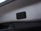 Toyota RAV 4, 2022
