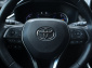 Toyota RAV 4, 2022