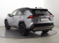 Toyota RAV 4, 2022