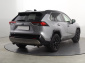 Toyota RAV 4, 2022