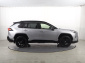 Toyota RAV 4, 2022