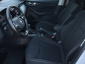 Škoda Kamiq, 2021