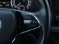 Škoda Kamiq, 2021