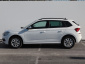Škoda Kamiq, 2021