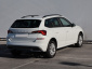 Škoda Kamiq, 2021