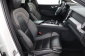 Volvo XC60, 2021