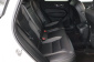 Volvo XC60, 2021