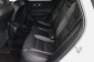 Volvo XC60, 2021