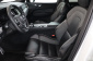 Volvo XC60, 2021
