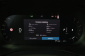 Volvo XC60, 2021
