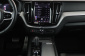 Volvo XC60, 2021