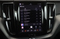 Volvo XC60, 2021
