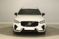 Volvo XC60, 2021