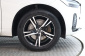Volvo XC60, 2021