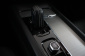 Volvo XC60, 2021