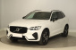 Volvo XC60, 2021
