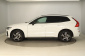 Volvo XC60, 2021