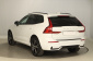 Volvo XC60, 2021