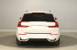 Volvo XC60, 2021