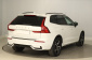 Volvo XC60, 2021