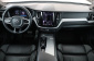 Volvo XC60, 2021