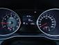 Kia XCeed, 2021