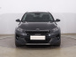 Kia XCeed, 2021