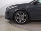 Kia XCeed, 2021