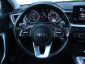 Kia XCeed, 2021