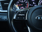 Kia XCeed, 2021