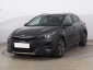 Kia XCeed, 2021