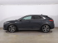 Kia XCeed, 2021