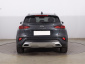 Kia XCeed, 2021
