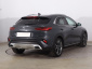 Kia XCeed, 2021