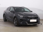 Kia XCeed, 2021