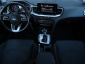 Kia XCeed, 2021