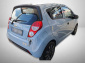 Chevrolet Spark, 2013