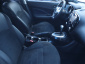 Nissan Juke, 2019