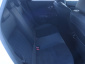 Nissan Juke, 2019