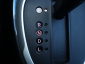 Nissan Juke, 2019